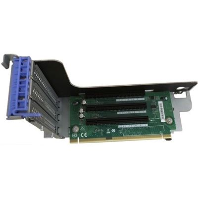 Lenovo THINKSYSTEM SR550/SR590/SR650 X8/X8/X8 PCIE FH (7XH7A02677)