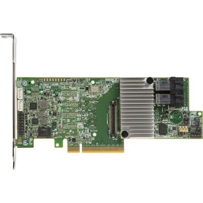 Lenovo STA RAID 730-8I 1GB CACHE (7Y37A01083)