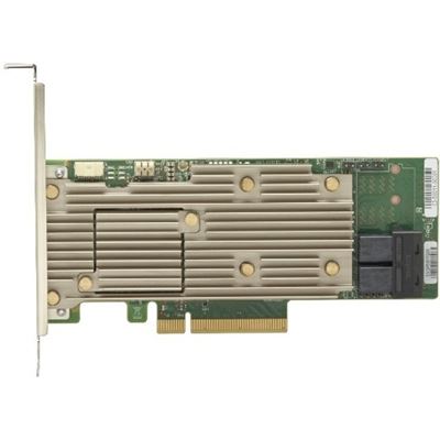 Lenovo ThinkSystem RAID 930-8i 2GB Flash PCIe 12Gb (7Y37A01084)