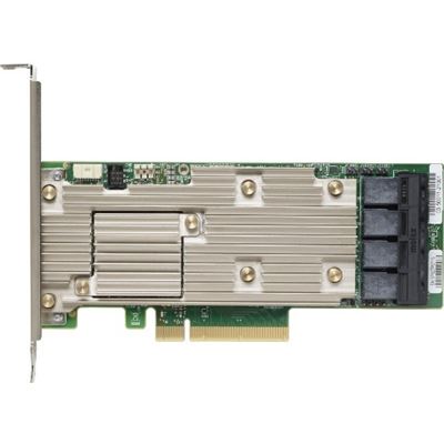 Lenovo STA RAID 930-16I 4GB FLASH (7Y37A01085)