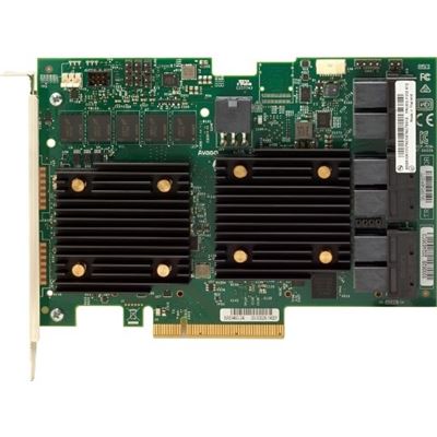 Lenovo STA RAID 930-24I 4GB FLASH (7Y37A01086)