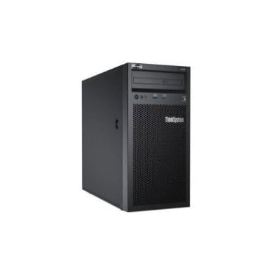 Lenovo ThinkSystem ST50 6C HDD Server Bundle (7Y48A02WAU-TC1)