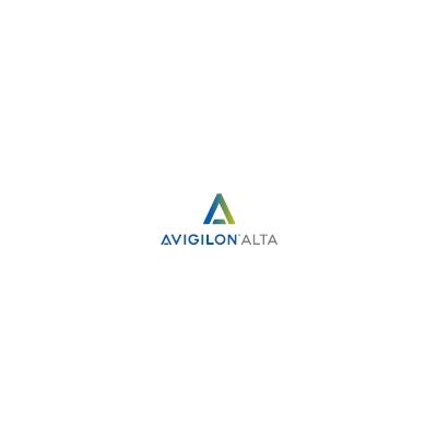 Lenovo ALTA BYO CLOUD STORAGE CONNECT - 1YR (AWA-CLD-BYO-1Y)