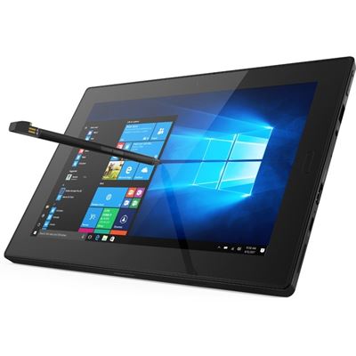 Lenovo DEMO Lenovo Tablet 10 N141 00,10.1" IPS TOUCH (DE-20L30000AU)