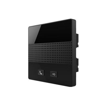 Lenovo SIP Audio Intercom with Call Button and Unlock (I86BOX-03)