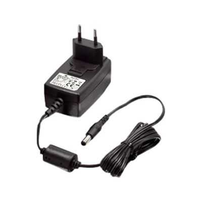 Level One Power adapter for IP Cameras (for use when PoE (POW-1201)