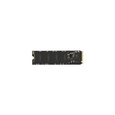 Lexar NM620 256GB M.2 NVMe PCIe 3.0 X 4 SSD, read (LNM620X256G-RNNNG)