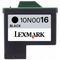 Lexmark 10N0016 (Main)