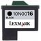 Lexmark 10N0016 (Main)