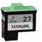 Lexmark 10N0227 (Main)