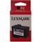 Lexmark 18L0032
