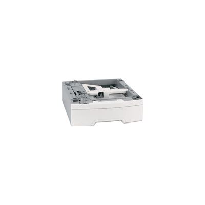 Lexmark T64X - 500 Sheet Tray Only (20G0884)