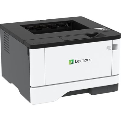 Lexmark MS331DN MONO LASER PRINTER (29S0034)