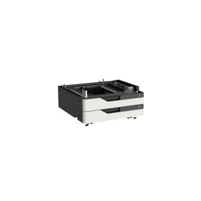 Lexmark CS92x, CX92x 2x 500 pcs paper drawer (32C0050)