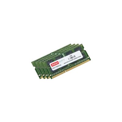 Lexmark 1GB (1024 MB) DDR3 memory module (x32) (57X9016)
