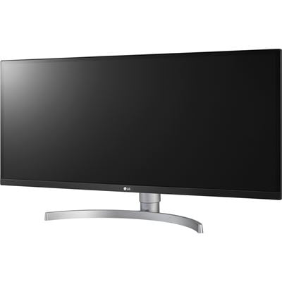 34wk650 lg monitor