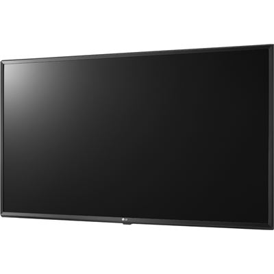 LG 49IN COMMERCIAL TV SIGNAGE (49UT640S0TA)