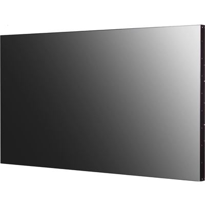 LG LED LCD 49in FULL HD ULTRA SUPER NARROW BEZEL SOC (49VL5D)