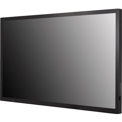 LG 65in ULTRA HD TOUCH (65TC3D)