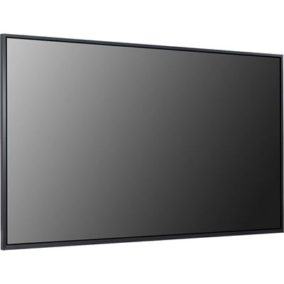 LG 65in UHD 4K Panel 18/7 350 nit (65UM3DG-B)