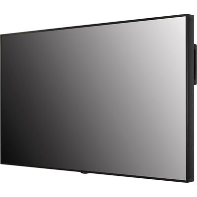 LG LED 75" Outdoor High-Bright Low Power Fanless (75XS2E)