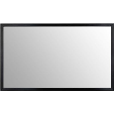 LG TOUCH OVERLAY MAX 10 POINTS COMPATIBLE WITH SE3KB AND (KT-T49E)