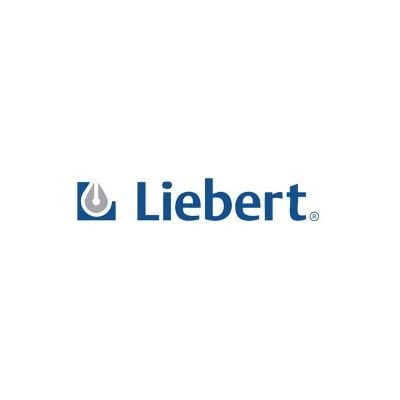 Liebert SIC Card For SNMP/WEB Management For ITA/LTS (02351817)