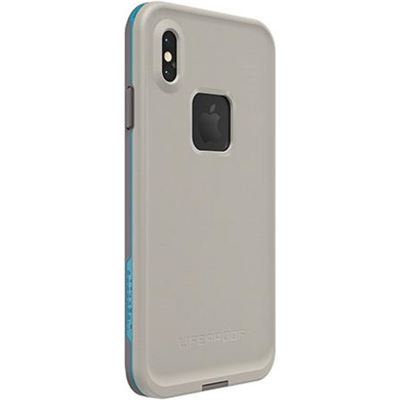 Lifeproof Fre Body Surf Grey iPh Xs Max (77-60898)