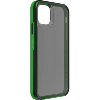 Lifeproof Slam iPhone 11 - Defy Gravity (Green Grey) (77-62493)