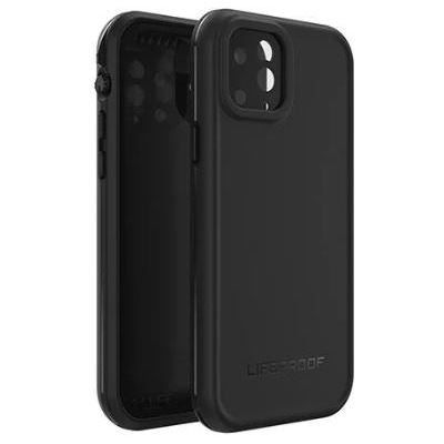 Lifeproof Fre for Penny - Black (77-62546)