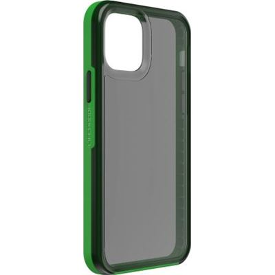 Lifeproof Slam iPhone 11 Pro - Defy Gravity (Green Grey) (77-62555)