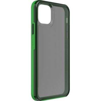 Lifeproof Slam iPhone 11 Pro Max - Defy Gravity (Green (77-62617)