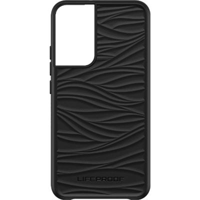 Lifeproof Wake - Samsung GS22+ - Black (77-86651)