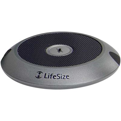LifeSize Digital Micpod (1000-0000-0593)