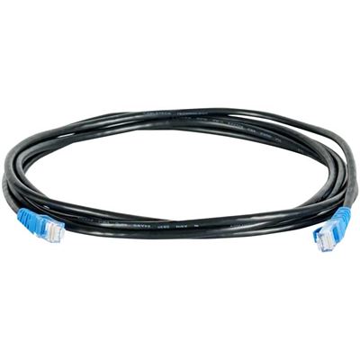 LifeSize Link Cable - 4M (1000-0000-0758)