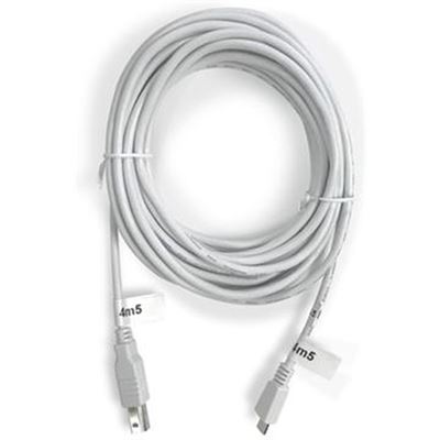 LifeSize Kaptivo Extended Length Data Cable (1000-0000-0960)