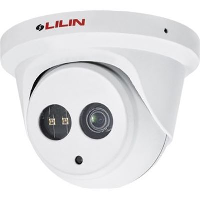 Lilin P5R6522E2 1080P D&N 2.8mm IR30M IP67IK10 (P5R6522E2)