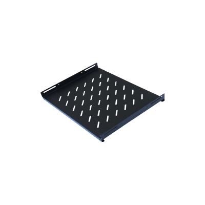 LinkBasic 750mm Deep Fixed Shelf for 1000mm Deep (CFB100-1.2-A)