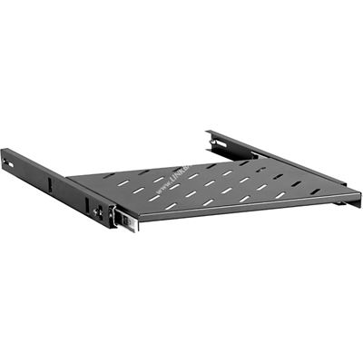 LinkBasic 750mm Deep Sliding Shelf for 1000mm Deep Cabinet (CFD100-A)