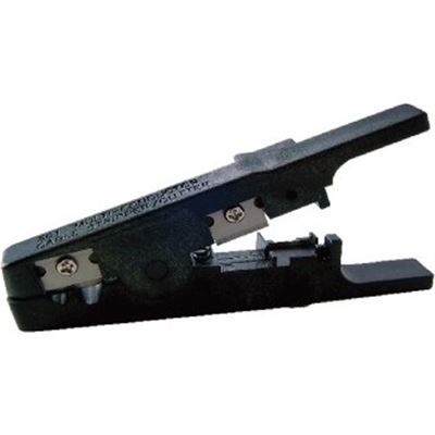 LinkBasic CAT5/6 Cable Stripper (TLD01)