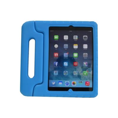 Little Hand Band 2 for iPad Air - Blue (451311-BE)