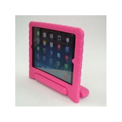 Little Hand Band 2 for iPad Air - Rose (451311-RE)