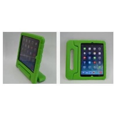 Little Hand Band 2 for iPad Air 2 - Green (451412-GN)