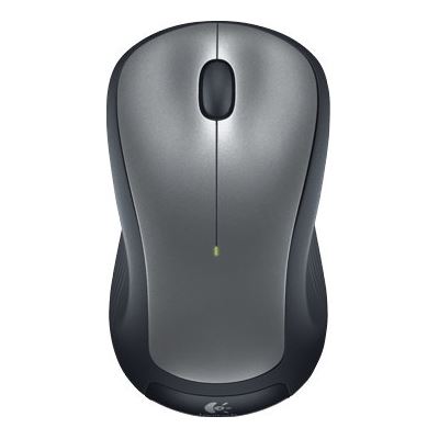 Logitech M310t Wireless Mouse (910-003988)
