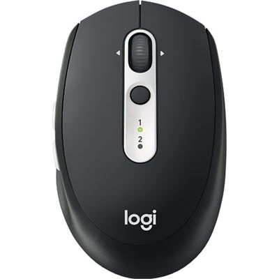 Logitech M585 Bluetooth & Wireless Mouse w/ Flow (910-005117)