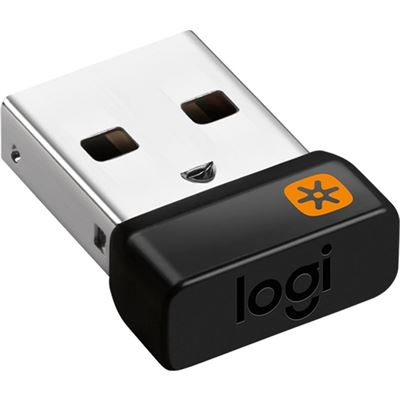Logitech USB Unifying Receiver (910-005934)