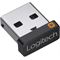 Logitech 910-005934