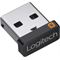 Logitech 910-005934