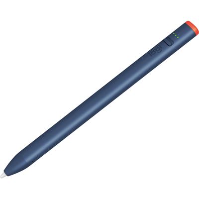 Logitech Crayon (USB-C)