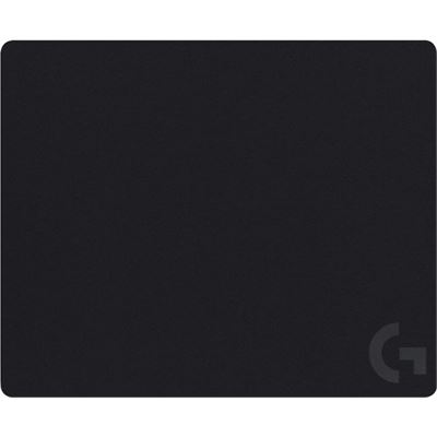 Logitech G240 Cloth Gaming Mouse Pad (943-000787)